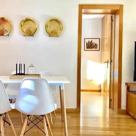 Charming Huertas II Apartment Madrid Exterior photo